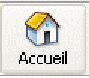 Accueil