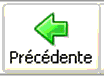 Prcdent